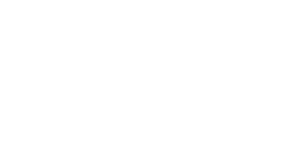 Base molle Denturologiste Groupe Qualident Montréal