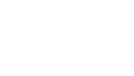 Prothèse dentaire partielle amovible Denturologiste Montréal