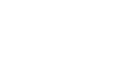 Partial dentures Denturist Montreal