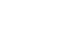 Prothèse dentaire sur implant Groupe Qualident Montréal