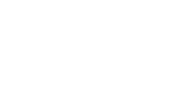 Laboratoire sur place Groupe Qualident Montréal