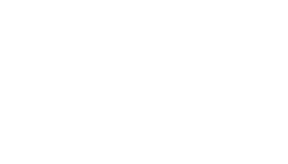 Nettoyage de prothèse Denturologiste Montréal